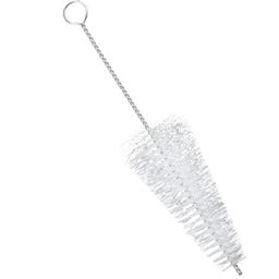 Küchenprofi Spiralschneider JULIENNA