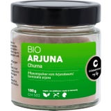 Cosmoveda Arjuna Churna Bio