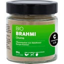 Cosmoveda Brahmi Churna BIO - 100 g