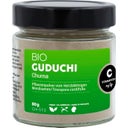 Cosmoveda Bio Guduchi Churna - 100 g