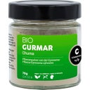 Cosmoveda Gurmar Churna Bio - 100 g
