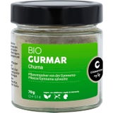 Cosmoveda Gurmar Churna BIO
