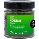 Cosmoveda Organic Kokum Churna - 100 g