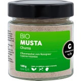 Cosmoveda Bio Musta Churna