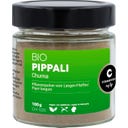 Cosmoveda Pippali Churna Bio - 100 g