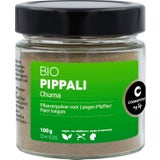 Cosmoveda Pippali Churna Bio