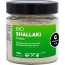 Cosmoveda Shallaki Churna Bio - 100 g