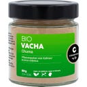 Cosmoveda Vacha Churna BIO - 100 g