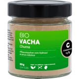 Cosmoveda Bio Vacha Churna