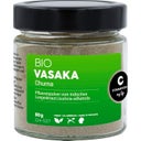 Cosmoveda Organic Vasaka Churna - 100 g