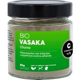 Cosmoveda Vasaka Churna Bio