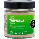 Cosmoveda Triphala Churna BIO - 100 g