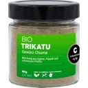 Cosmoveda Bio Trikatu Churna - 100 g