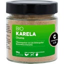 Cosmoveda Karela Churna - Bio - 100 g