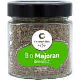 Cosmoveda Whole Organic Bay Leaves