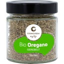 Cosmoveda Origano Essiccato BIO - 25 g