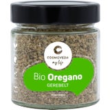 Cosmoveda Dried Organic Oregano