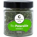 Cosmoveda Posiekana pietruszka BIO - 20 g