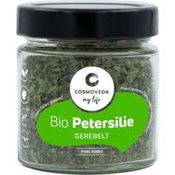 Cosmoveda Posiekana pietruszka BIO - 20 g
