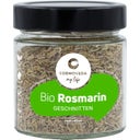 Cosmoveda Narezan rožmarin BIO - 50 g
