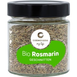 Cosmoveda Narezan rožmarin BIO - 50 g