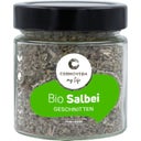 Cosmoveda Narezan žajbelj BIO - 30 g