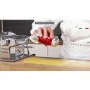 Marcato Alumínium szóró