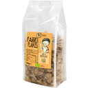 Flocons d'Épeautre Bio - 250 g