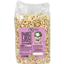 Organic Crocky Crunch - Puffed Spelt with Honey - 200 g