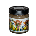 Hofladen Hirschmann Pears in Love Jam - 180 g