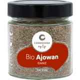 Cosmoveda Bio cel&yacute; Ajowan