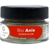 Cosmoveda Anis gemahlen - Bio