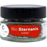 Cosmoveda Anice Stellato Intero Bio
