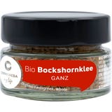 Cosmoveda BIO g&ouml;r&ouml;gsz&eacute;na eg&eacute;sz