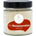 Cosmoveda Mlet BIO triplat - 90 g