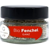 Cosmoveda Celosten BIO koromač