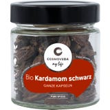 Cosmoveda Bio Hele Kardamom