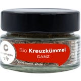 Cosmoveda Organiczny kminek rzymski w całości