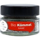 BIO Comino Entero, 25 g