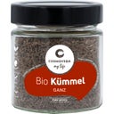 Cosmoveda Kümmel ganz Bio - 90 g