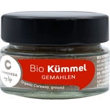 Cosmoveda Carvi Moulu BIO