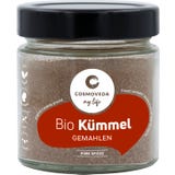 Cosmoveda K&uuml;mmel gemahlen Bio