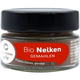 Cosmoveda Organicznie mielone goźdzkiki