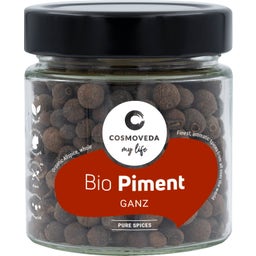 Cosmoveda Bio Hele Piment - 70 g