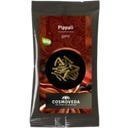 Cosmoveda Pepe Nero Pippali Intero Bio - 20 g
