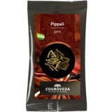 Cosmoveda Pepe Nero Pippali Intero Bio