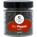 BIO Pippali Entera, 100 g