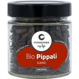 Cosmoveda BIO Pippali Entera - 100 g