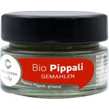 Cosmoveda Poivre Noir Pippali - Moulu