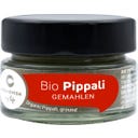 Cosmoveda BIO Pippali őrölt - 35 g